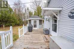 98 Whispering Pines RD | North Algoma Ontario | Slide Image Twenty-six