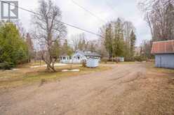 98 Whispering Pines RD | North Algoma Ontario | Slide Image Twenty-seven