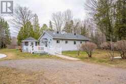 98 Whispering Pines RD | North Algoma Ontario | Slide Image Twenty-eight