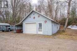 98 Whispering Pines RD | North Algoma Ontario | Slide Image Twenty-nine