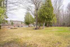98 Whispering Pines RD | North Algoma Ontario | Slide Image Thirty-three