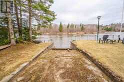 98 Whispering Pines RD | North Algoma Ontario | Slide Image Thirty-four