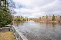 98 Whispering Pines RD | North Algoma Ontario | Slide Image Three
