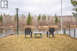 98 Whispering Pines RD | North Algoma Ontario | Slide Image Thirty-six