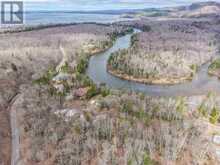98 Whispering Pines RD | North Algoma Ontario | Slide Image Thirty-seven