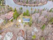 98 Whispering Pines RD | North Algoma Ontario | Slide Image Thirty-eight