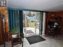 16 Ski Hill RD | North Algoma Ontario | Slide Image Thirteen