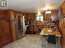 16 Ski Hill RD | North Algoma Ontario | Slide Image Two