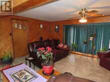 16 Ski Hill RD | North Algoma Ontario | Slide Image Seven