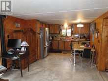 16 Ski Hill RD | North Algoma Ontario | Slide Image Three