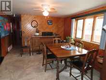 16 Ski Hill RD | North Algoma Ontario | Slide Image Five