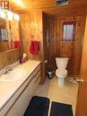 16 Ski Hill RD | North Algoma Ontario | Slide Image Twelve