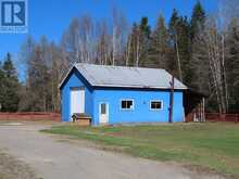 16 Ski Hill RD | North Algoma Ontario | Slide Image Nineteen