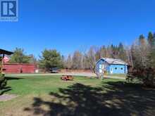 16 Ski Hill RD | North Algoma Ontario | Slide Image Twenty