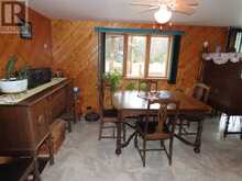 16 Ski Hill RD | North Algoma Ontario | Slide Image Four