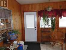 16 Ski Hill RD | North Algoma Ontario | Slide Image Nine