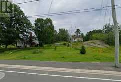 287 River ST | Thessalon Ontario | Slide Image Two