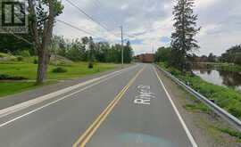 287 River ST | Thessalon Ontario | Slide Image Four