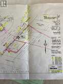 287 River ST | Thessalon Ontario | Slide Image Six