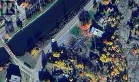 287 River ST | Thessalon Ontario | Slide Image One