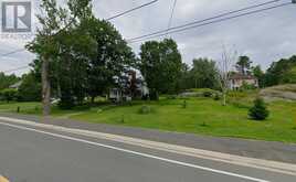 287 River ST | Thessalon Ontario | Slide Image Three