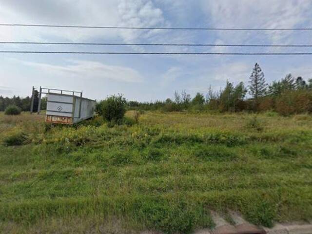 1149 Great Northern RD Sault Ste. Marie Ontario, P6A 5K7 - Vacant Land For Sale