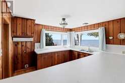 365 Sunnyside Beach RD | Sault Ste. Marie Ontario | Slide Image Nineteen