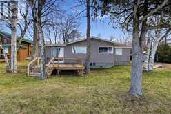 365 Sunnyside Beach RD | Sault Ste. Marie Ontario | Slide Image One