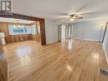 365 Sunnyside Beach RD | Sault Ste. Marie Ontario | Slide Image Thirteen