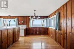 365 Sunnyside Beach RD | Sault Ste. Marie Ontario | Slide Image Sixteen