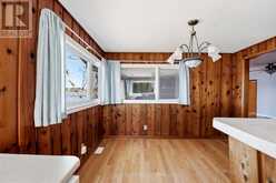 365 Sunnyside Beach RD | Sault Ste. Marie Ontario | Slide Image Eighteen