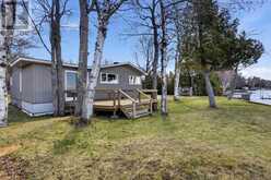 365 Sunnyside Beach RD | Sault Ste. Marie Ontario | Slide Image Two