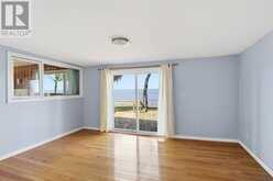 365 Sunnyside Beach RD | Sault Ste. Marie Ontario | Slide Image Thirty