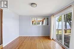 365 Sunnyside Beach RD | Sault Ste. Marie Ontario | Slide Image Thirty-one
