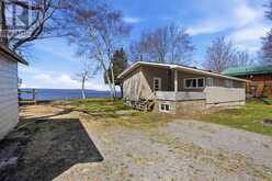 365 Sunnyside Beach RD | Sault Ste. Marie Ontario | Slide Image Three