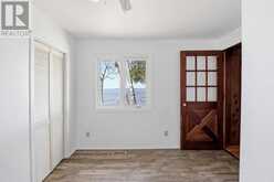 365 Sunnyside Beach RD | Sault Ste. Marie Ontario | Slide Image Thirty-five