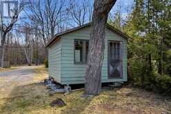 365 Sunnyside Beach RD | Sault Ste. Marie Ontario | Slide Image Thirty-eight