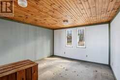 365 Sunnyside Beach RD | Sault Ste. Marie Ontario | Slide Image Thirty-nine