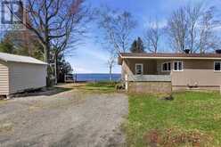 365 Sunnyside Beach RD | Sault Ste. Marie Ontario | Slide Image Four