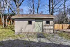 365 Sunnyside Beach RD | Sault Ste. Marie Ontario | Slide Image Forty-one