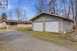 365 Sunnyside Beach RD | Sault Ste. Marie Ontario | Slide Image Forty-three