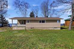365 Sunnyside Beach RD | Sault Ste. Marie Ontario | Slide Image Forty-five