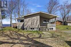365 Sunnyside Beach RD | Sault Ste. Marie Ontario | Slide Image Five