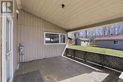365 Sunnyside Beach RD | Sault Ste. Marie Ontario | Slide Image Six