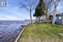 365 Sunnyside Beach RD | Sault Ste. Marie Ontario | Slide Image Seven