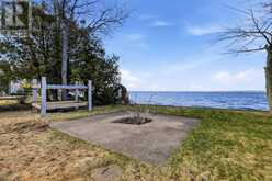 365 Sunnyside Beach RD | Sault Ste. Marie Ontario | Slide Image Eight