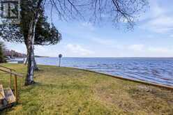 365 Sunnyside Beach RD | Sault Ste. Marie Ontario | Slide Image Nine
