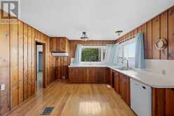 365 Sunnyside Beach RD | Sault Ste. Marie Ontario | Slide Image Thirteen