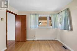 365 Sunnyside Beach RD | Sault Ste. Marie Ontario | Slide Image Nineteen