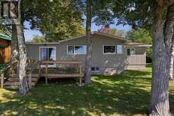 365 Sunnyside Beach RD | Sault Ste. Marie Ontario | Slide Image One